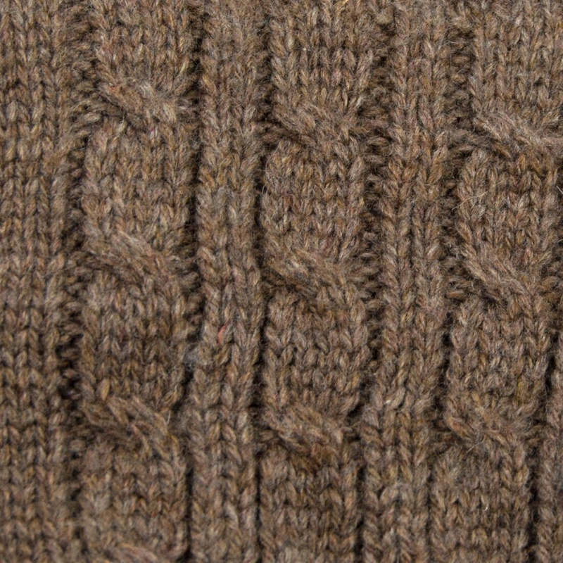 Rękawiczki Montpellier