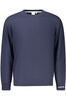Niebieski sweter męski Pepe Jeans