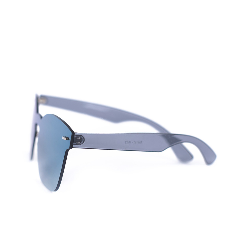 Okulary przeciwsłoneczne Mirror