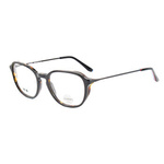 Okulary VUARNET VL19040001. Okulary, Kolor czarny. Mężczyzna.