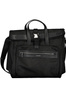 CALVIN KLEIN BLACK MĘSKA TORBA