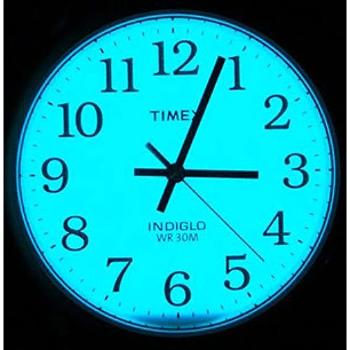 ZEGAREK MĘSKI TIMEX Easy Reader TW2R58500 + BOX