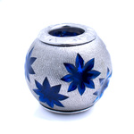 Biżuteria VICEROY VMM0241-13. TRINKET, Kolor niebieski srebrny. Kobieta.