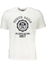 Koszulka t-shirt