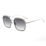 Okulary BELSTAFF MERRICKIIS141. Okulary przeciwsłoneczne, Kolor szary. Mężczyzna.