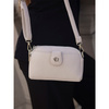 Mini torebka crossbody z kieszonkami od Rovicky