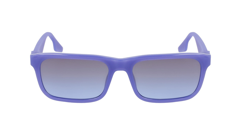 Okulary CONVERSE CV538SRESTRE. Okulary przeciwsłoneczne, Kolor PURPLE. Unisex.