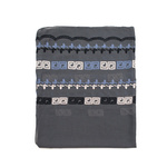 Komplet Perfect Match