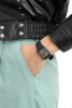 ZEGAREK DAMSKI CASIO MQ-38-8A  (zd598p) + BOX
