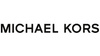 ZEGAREK DAMSKI Michael Kors Slim Runway MK3494 + BOX