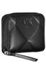 PORTFEL DAMSKI CALVIN KLEIN CZARNY