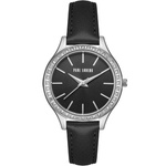 ZEGAREK DAMSKI PAUL LORENS -  PL10482A2-1A1  (zg584c) + BOX