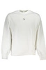 Bluza