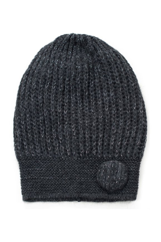 Polska czapka Guziczek