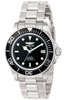 ZEGAREK MĘSKI INVICTA PRO DIVER 8926 - AUTOMAT WR200, koperta 40mm (zv001a)