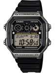Zegarek Casio Sports AE-1300WH-8A + BOX