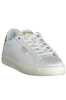 DAMSKIE BUTY SPORTOWE FILA WHITE