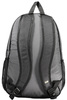 PLECAK MĘSKI VANS GREY