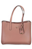 Torba