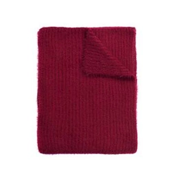 Czapka Winter Elegance