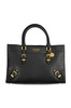 TORBA DAMSKA GUESS JEANS CZARNA