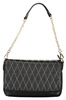 TORBY VALENTINO CZARNA TORBA DAMSKA