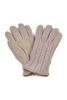 Rękawiczki Adana