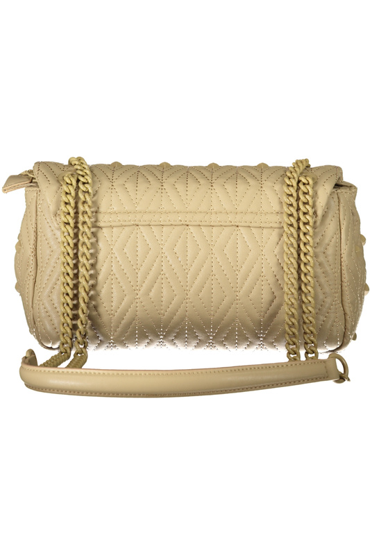 TOREBKA VALENTINO BAGS DAMSKA BEŻOWA