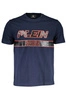 Koszulka t-shirt