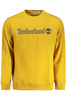 Bluza marki TIMBERLAND . Kolor Żółty . Kategoria: Odzież. Płeć: Męski