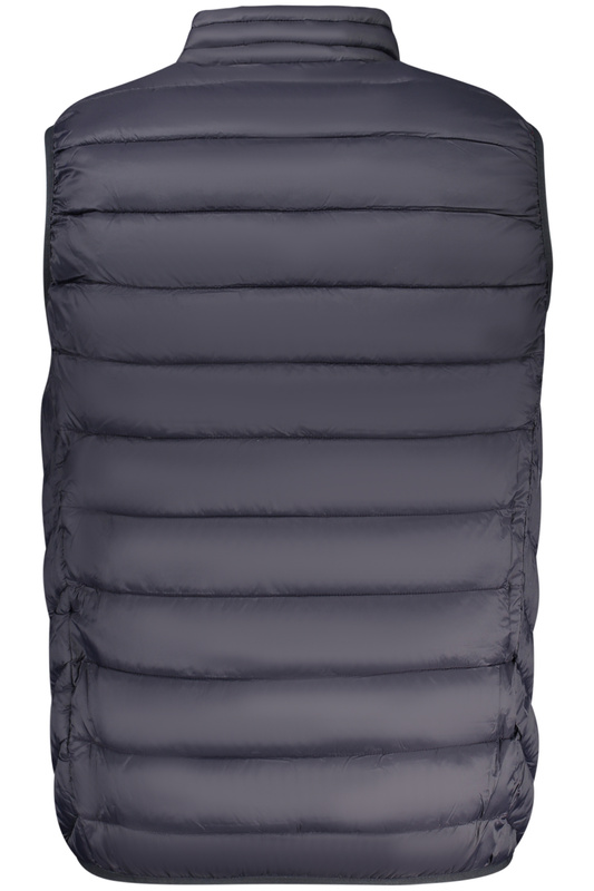 MARINA YACHTING M�SKA NIEBIESKA KURTKA BEZ R�KAW�W