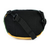 Nerka Himawari Sling