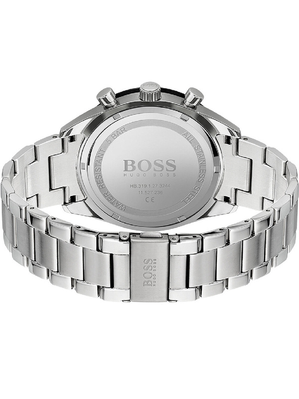 ZEGAREK MĘSKI HUGO BOSS 1513862 SANTIAGO (zh069a)
