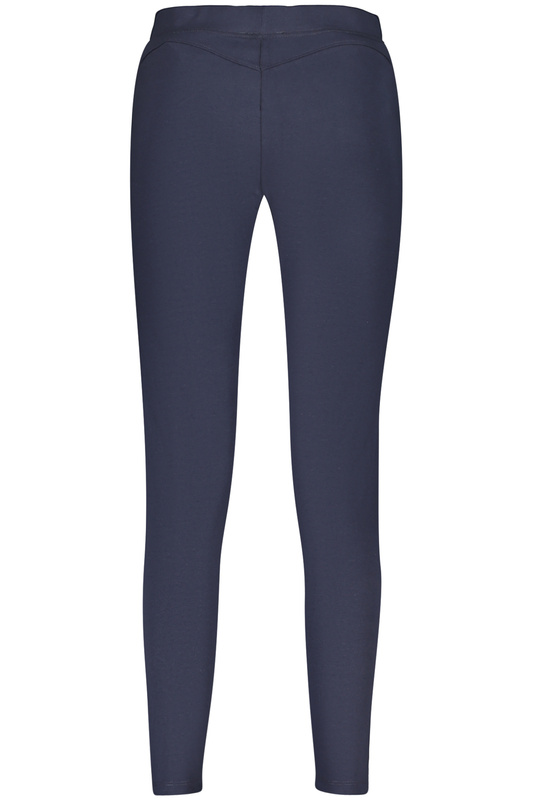 FREDDY JEANS DAMSKIE NIEBIESKIE SZORTY