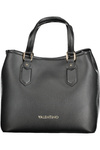 TOREBKA VALENTINO BAGS DAMSKA CZARNA
