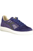 NIEBIESKIE BUTY SPORTOWE DLA KOBIET DIADORA