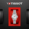 Tissot CARSON PREMIUM Lady T122.210.11.033.00