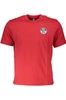 Koszulka t-shirt