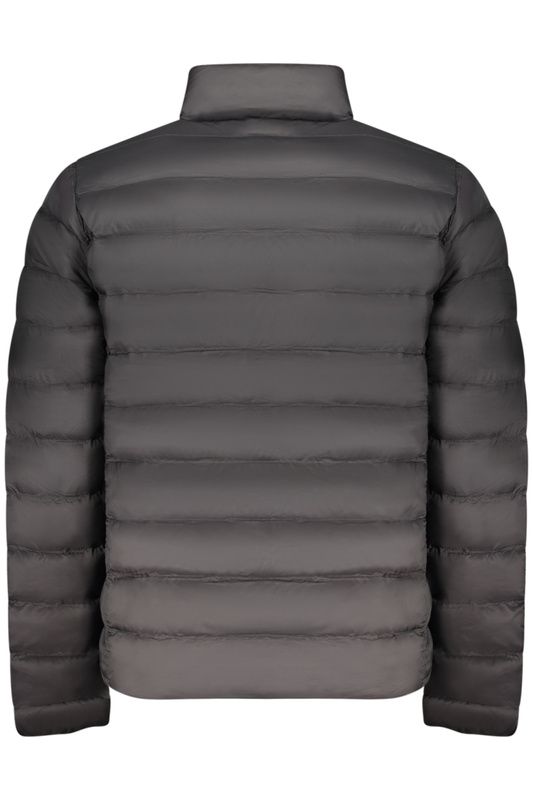 KURTKA MĘSKA GRAND BLACK US