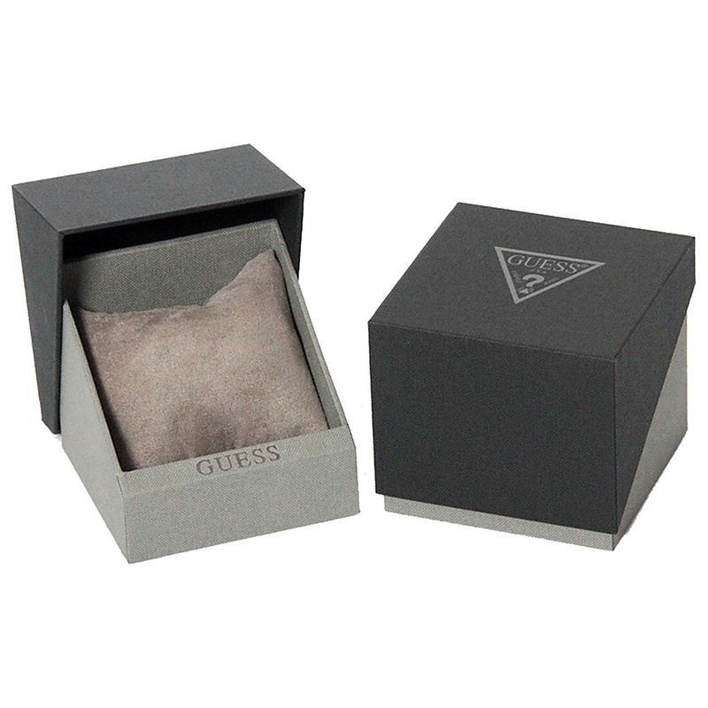 ZEGAREK DAMSKI GUESS GW0274L3 VENUS + BOX (zu507c)