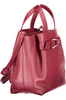 TOREBKA DAMSKA COCCINELLE PURPLE