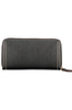 PORTFEL DAMSKI VALENTINO BAGS CZARNY