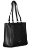 TORBY VALENTINO CZARNA TORBA DAMSKA
