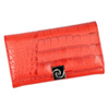 czerwony || Red