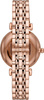 Damski zegarek ARMANI AR11244