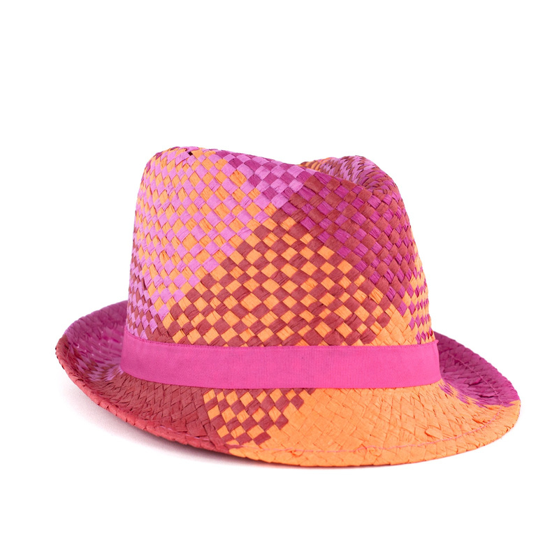 Okulary przeciwsłoneczne Ella