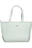 Torba