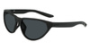 Okulary NIKE MAVERICKFIER. Okulary przeciwsłoneczne, Kolor czarny. Kobieta.
