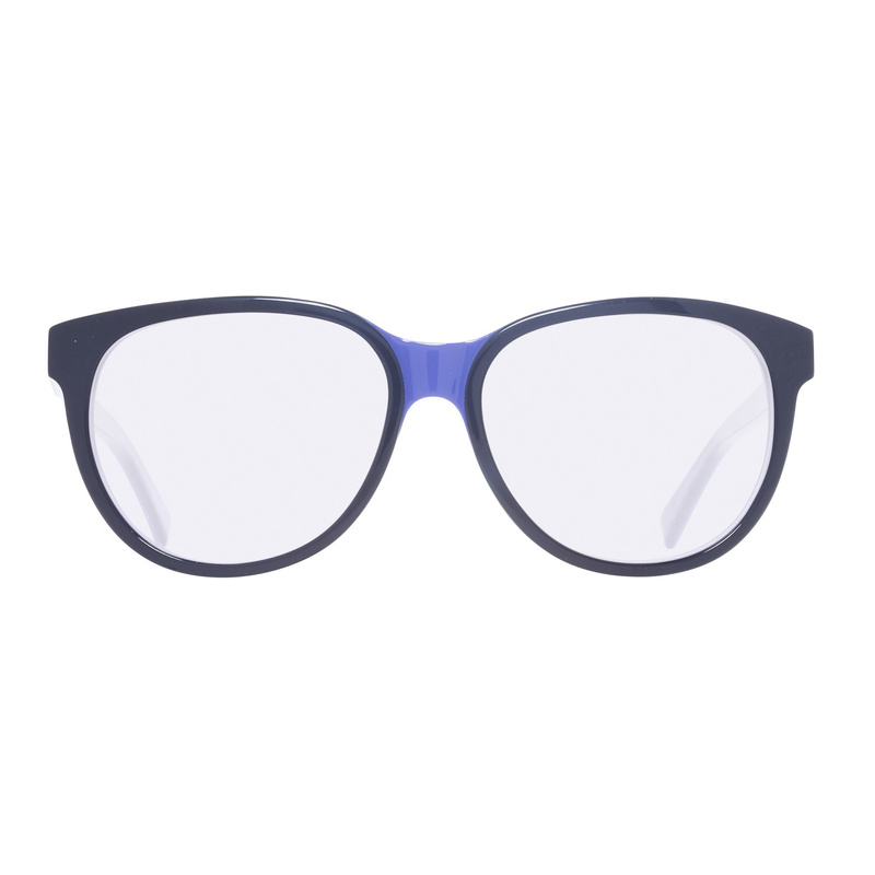 Okulary JUST CAVALLI JC673S-5583C. Okulary przeciwsłoneczne, Kolor czarny. Kobieta.