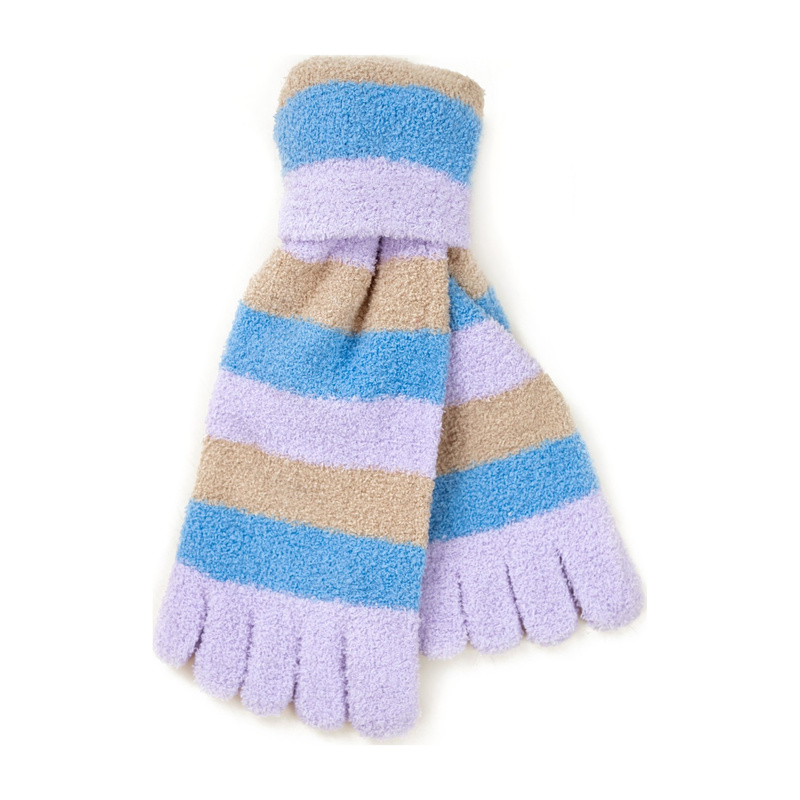 Skarpetki Juicy Stripes